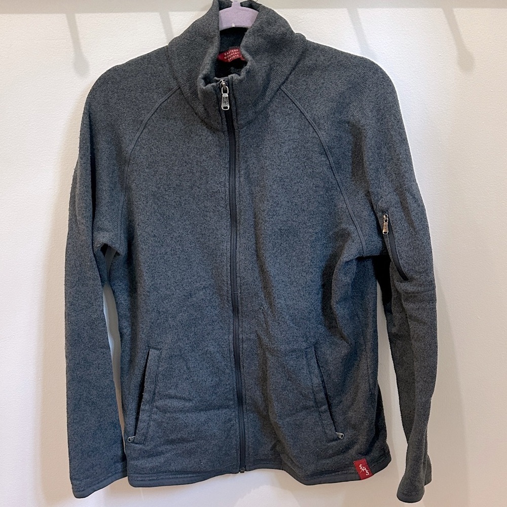 Eastern Mountain Sports Jacket
